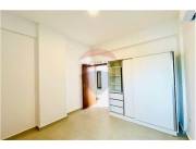DEPARTAMENTO EN VENTA LAMBARE