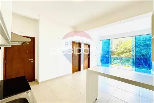 DEPARTAMENTO EN VENTA LAMBARE — Foto 2