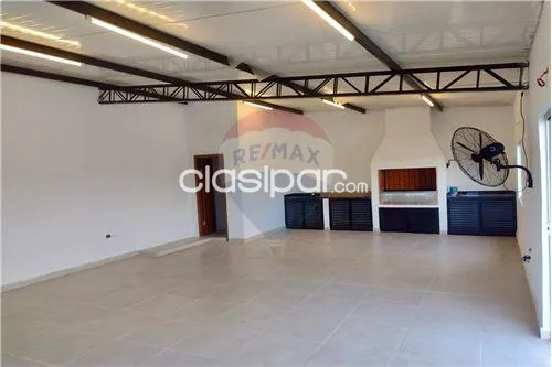 DEPARTAMENTO EN VENTA LAMBARE — Foto 3