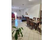 VENDO DEPARTAMENTO BARRIO LAS MERCEDES