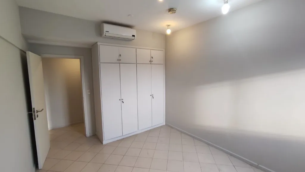 VENDO DEPARTAMENTO BARRIO LAS MERCEDES — foto 3