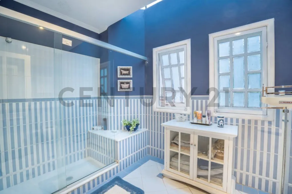 Venta de Casa en Recoleta, Asunción — foto 3