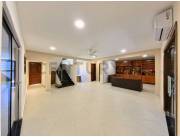 Venta de Casa en Lambaré, Central