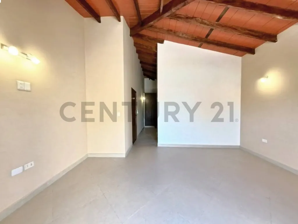 Venta de Casa en Lambaré, Central — foto 2