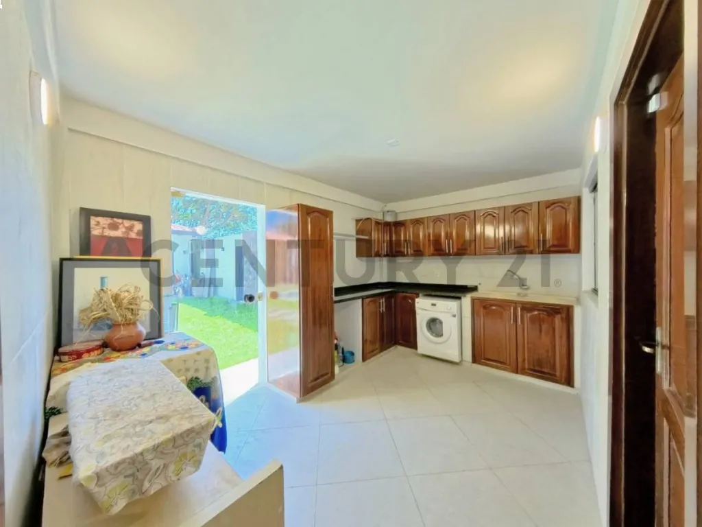 Venta de Casa en Lambaré, Central — foto 3