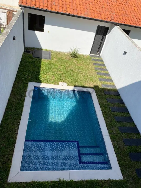 Alquilo duplex en Lambare zona canal 13 — photo 2