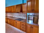 Venta de Casa en Recoleta, Asunción