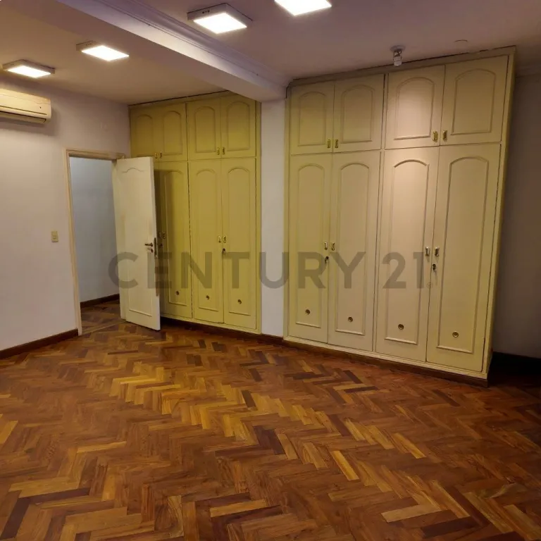 Venta de Casa en Recoleta, Asunción — foto 3