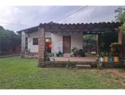 Terreno - Venta - Paraguay Asunción Loma Pytá