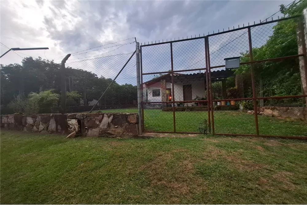 Terreno - Venta - Paraguay Asunción Loma Pytá — фото 2