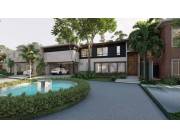 Venta de Casa en Villa Aurelia, Asunción