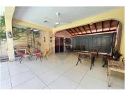 CASA VENTA EN BO. VISTA ALEGRE