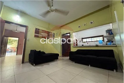 CASA VENTA EN BO. VISTA ALEGRE — foto 2