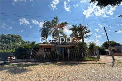CASA VENTA EN BO. VISTA ALEGRE — foto 3