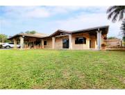 Casa - Venta - Paraguay Asunción Loma Pytá