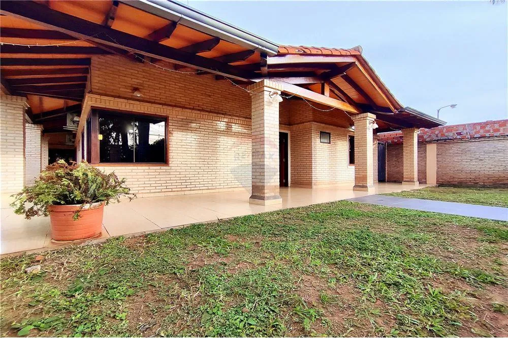 Casa - Venta - Paraguay Asunción Loma Pytá — foto 2