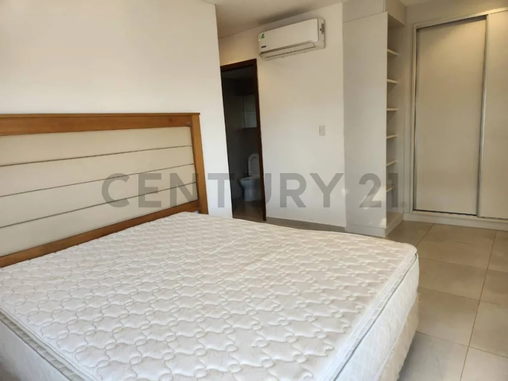 Departamento semiamoblado en venta en Urban Carmelitas — foto 3