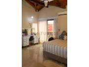 Venta de Casa en Villa Aurelia, Asunción