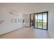 Departamento en venta en Villa Morra