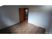 Vendo casa cod 5542