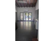 Venta de Casa en Villa Morra, Asunción