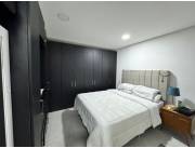 Casa en venta – Mbocayaty, Asunción