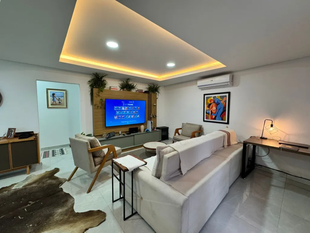Casa en venta – Mbocayaty, Asunción — foto 2