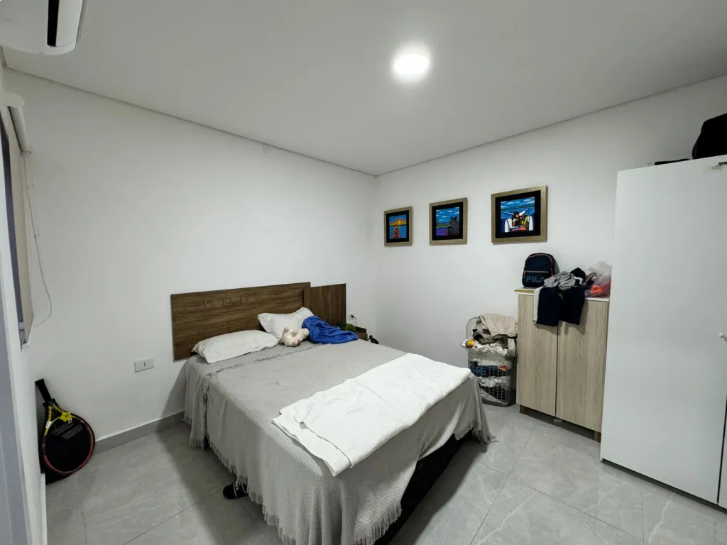 Casa en venta – Mbocayaty, Asunción — foto 3