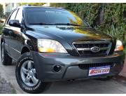 Kia Sorento 2009 sal