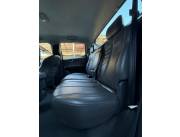 Chevrolet S10 LTZ 2014