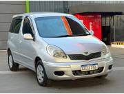 Toyota FunCargo 2003 ri