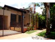 Vendo - Casa Quinta - San Bernardino