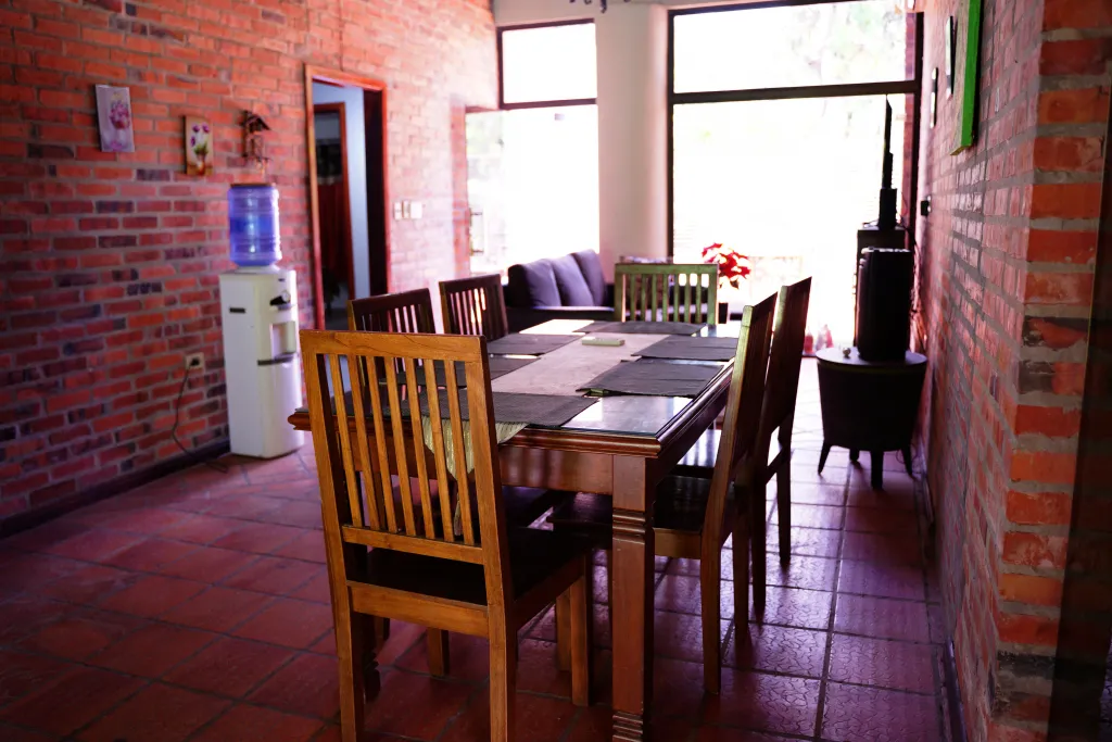 Vendo - Casa Quinta - San Bernardino — foto 2