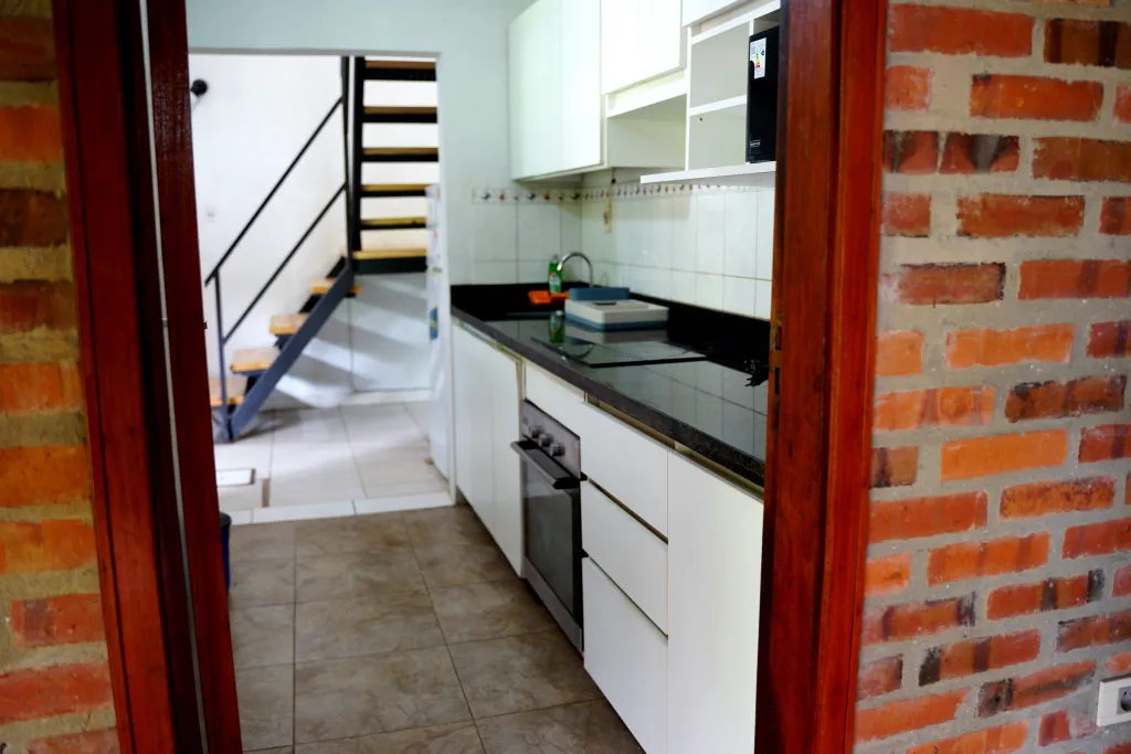Vendo - Casa Quinta - San Bernardino — foto 3