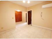 Alquilo casa cod 5540