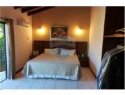 Dúplex en Venta – Fernando de la Mora (Límite con San Lorenzo)