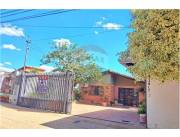 VENDO HERMOSA CASA EN LAMBARE BARRIO SANTA ROSA
