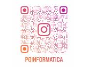 Sistemas para tu negocio desde Gs. 220.000/mes, sin contrato, suscripción gratuita!. 💻✨