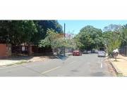 VENDO TERRENO 13X32 LAMBARE. BARRIO KENNEDY