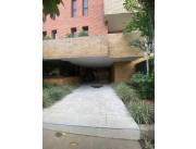 Alquiler de Departamento Premium en Villa Morra
