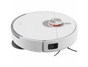 Robot Aspirador Xiaomi Vacuum S20
