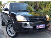 HYUNDAI TUCSON 2005 sal