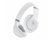 Beats Studio Pro Original