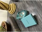 Pulsera/ Brazalete Tiffany & co.
