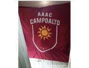 Banderas con el diseño que quieras y al mejor pre io