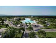 VENDO TERRENO EN SAN BERNARDINO EN CONDOMINIO HIGHLANDS