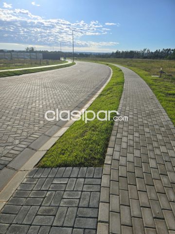 Terrenos - VENDO TERRENO EN SAN BERNARDINO EN CONDOMINIO HIGHLANDS