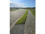 VENDO TERRENO EN SAN BERNARDINO EN CONDOMINIO HIGHLANDS