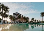 VENDO DEPARTAMENTO en pozo EN SAN BERNARDINO EN HIGHLANDS
