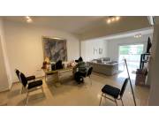 VENDO HERMOSO DEPARTAMENTO ASUNCIÓN BARRIO MBURUCUYA